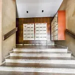 Studio Prado - Welkeys